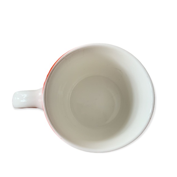 BT21 Line Friends Mug 12 fl oz. - Picture 4 of 9